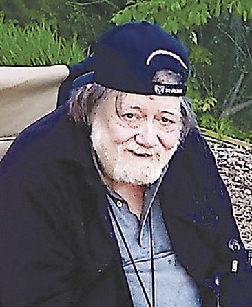 Jerry Pritchett